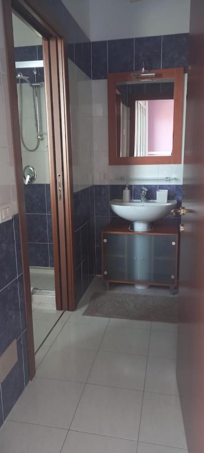 Rosaviola Daire Vimodrone Dış mekan fotoğraf