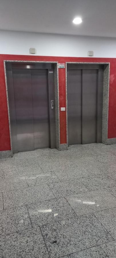 Rosaviola Daire Vimodrone Dış mekan fotoğraf