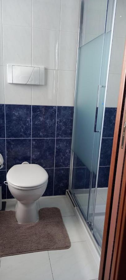 Rosaviola Daire Vimodrone Dış mekan fotoğraf